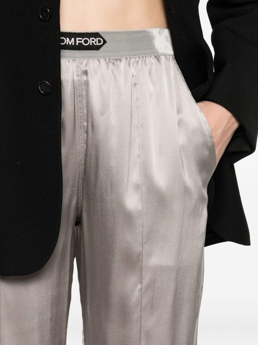 Tom Ford Pantaloni Tom Ford, view 3