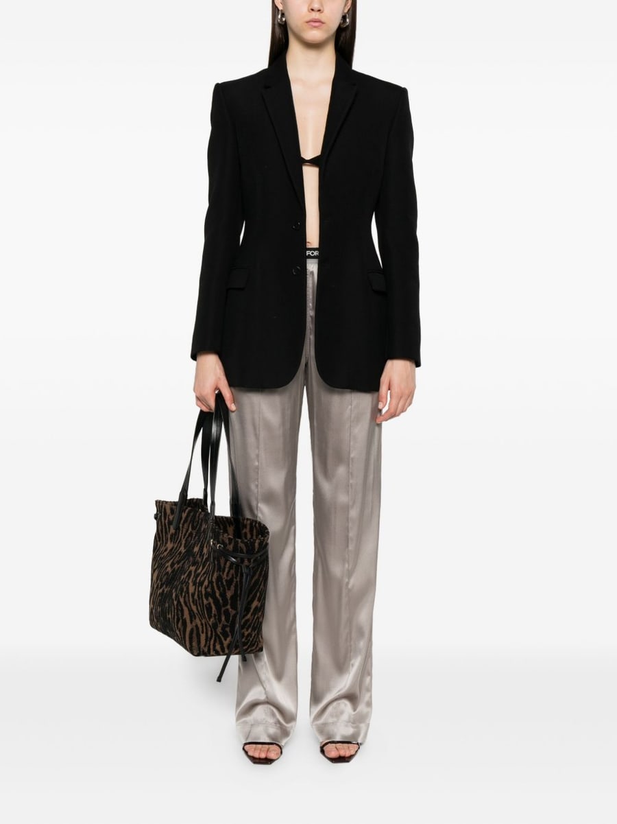 Tom Ford Pantaloni Tom Ford, view 4