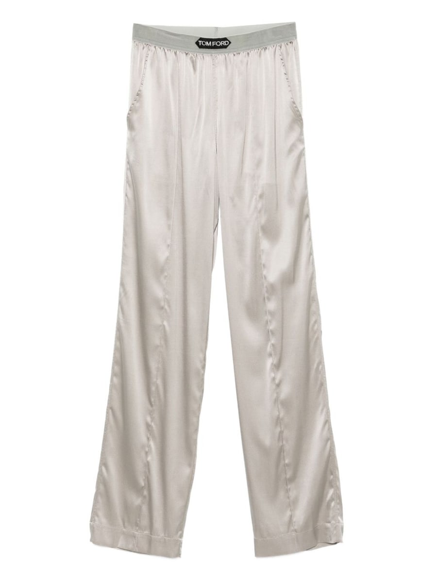Tom Ford Pantaloni Tom Ford, view 5