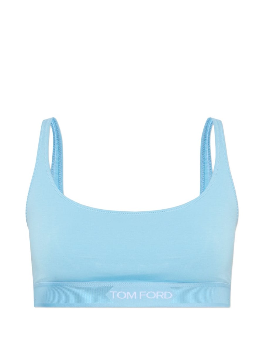 Tom Ford Top Tom Ford