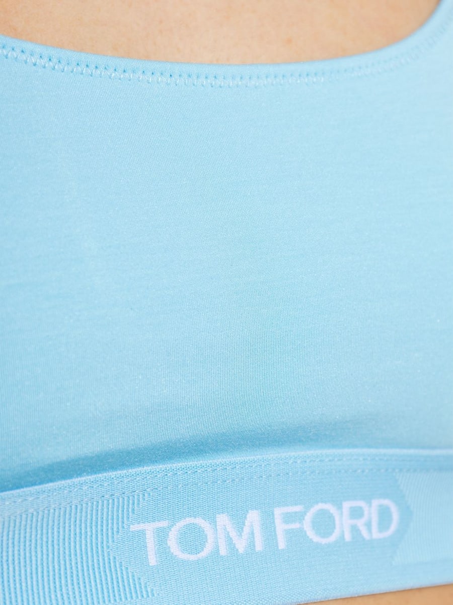 Tom Ford Top Tom Ford, view 4