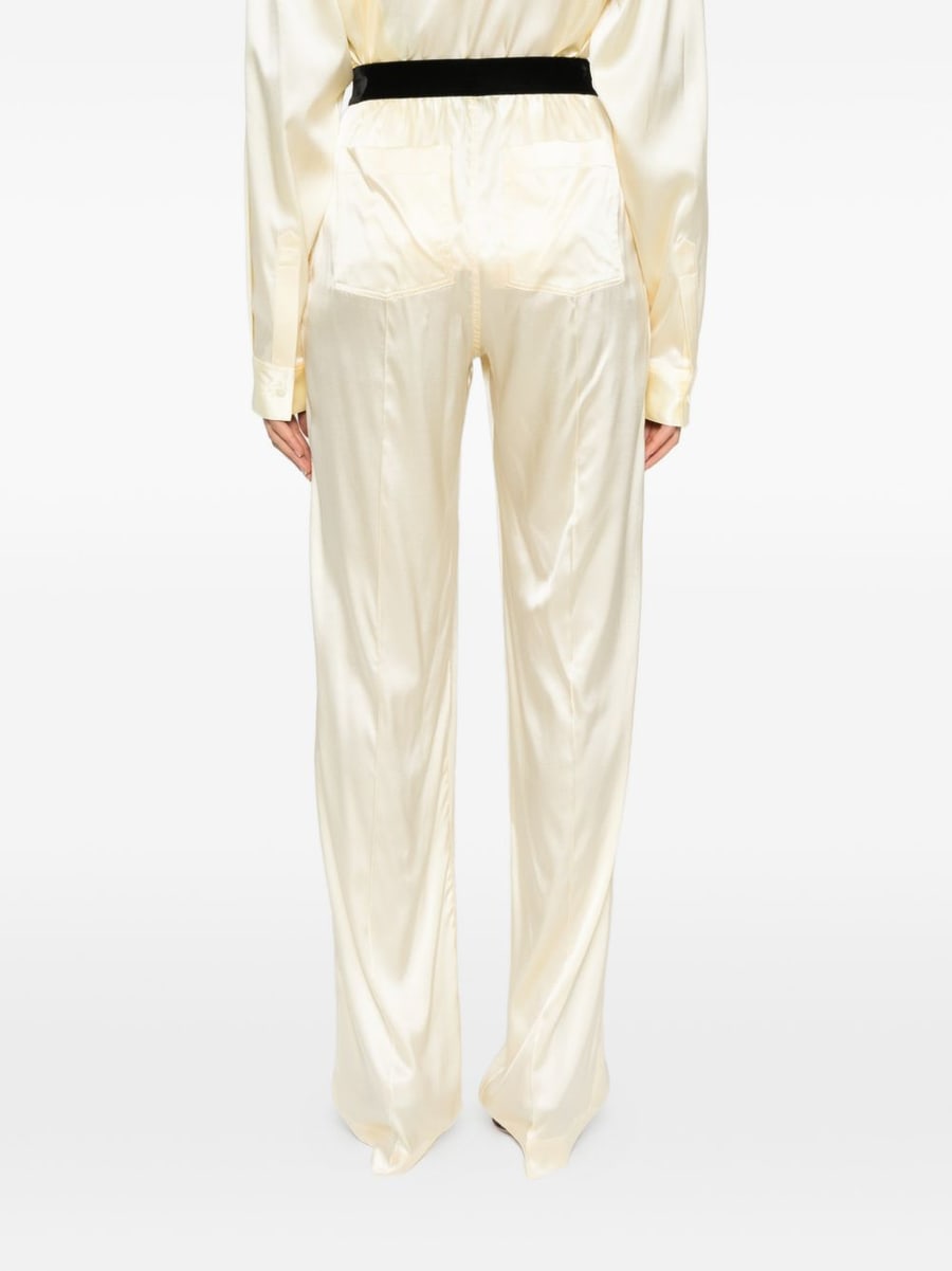 Tom Ford Pantaloni Tom Ford, view 3
