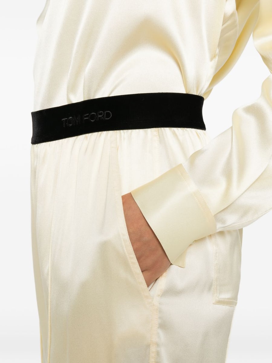 Tom Ford Pantaloni Tom Ford, view 5