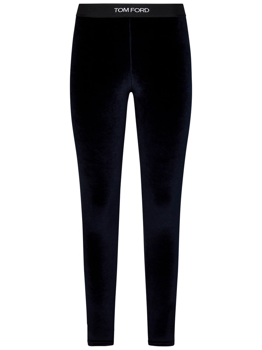 Tom Ford Leggings Tom Ford
