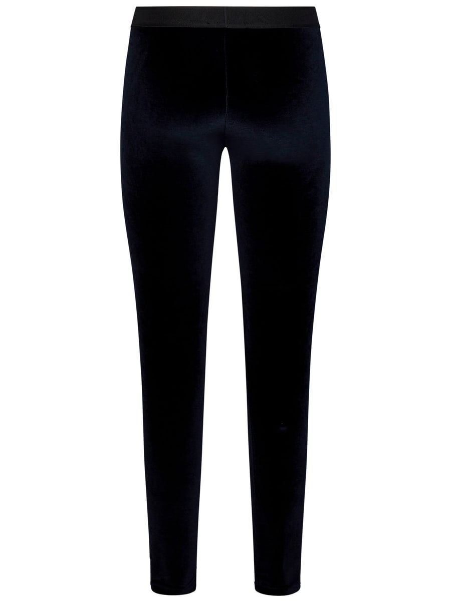 Tom Ford Leggings Tom Ford, view 2