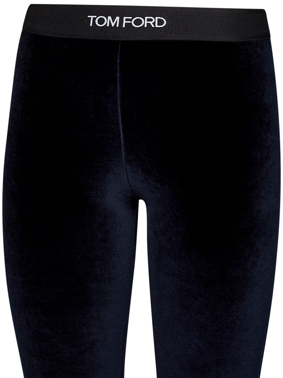Tom Ford Leggings Tom Ford, view 3