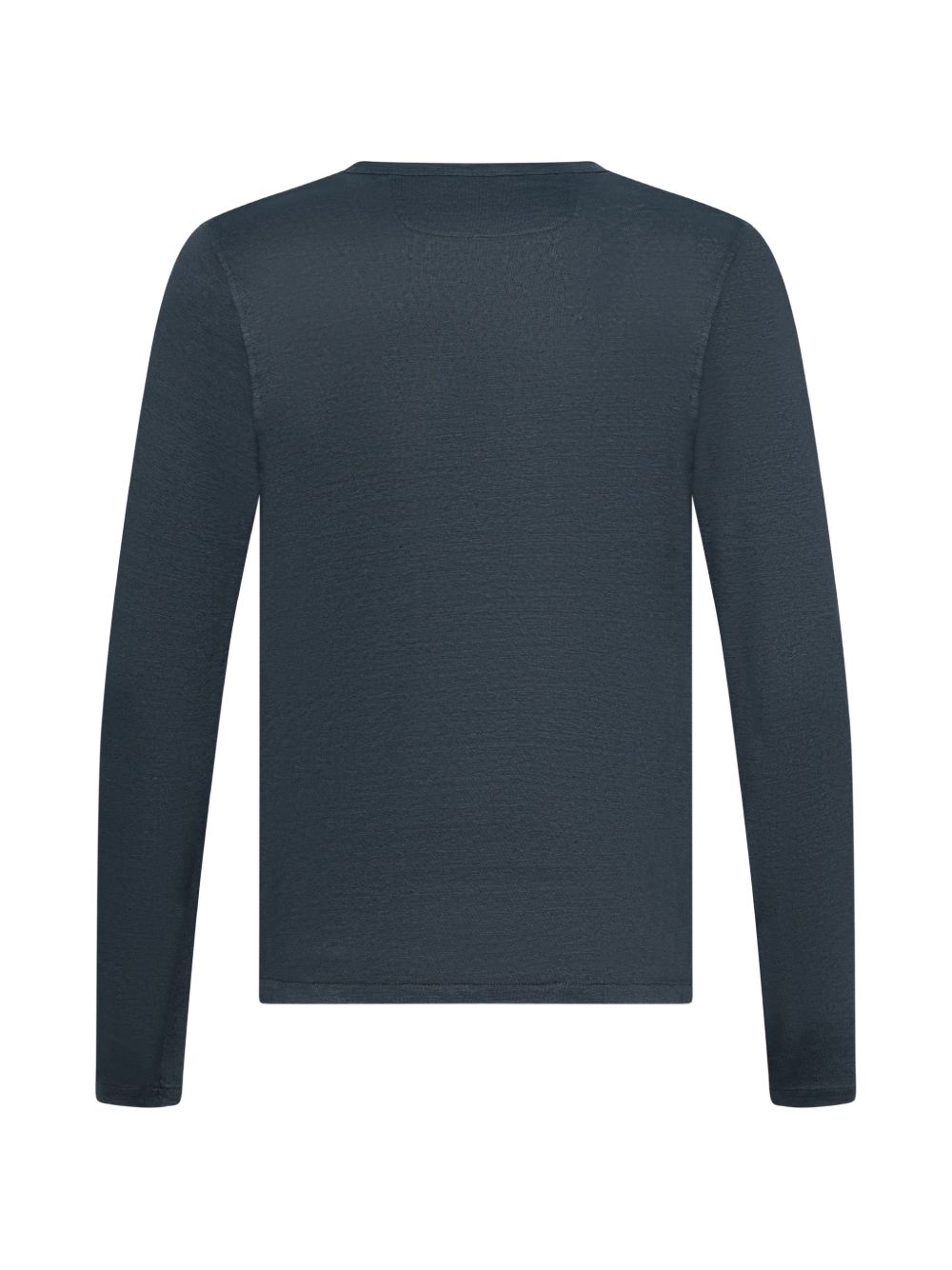 Franzese Collection T-shirt modello Stefano De Martino Franzese Napoli, view 2