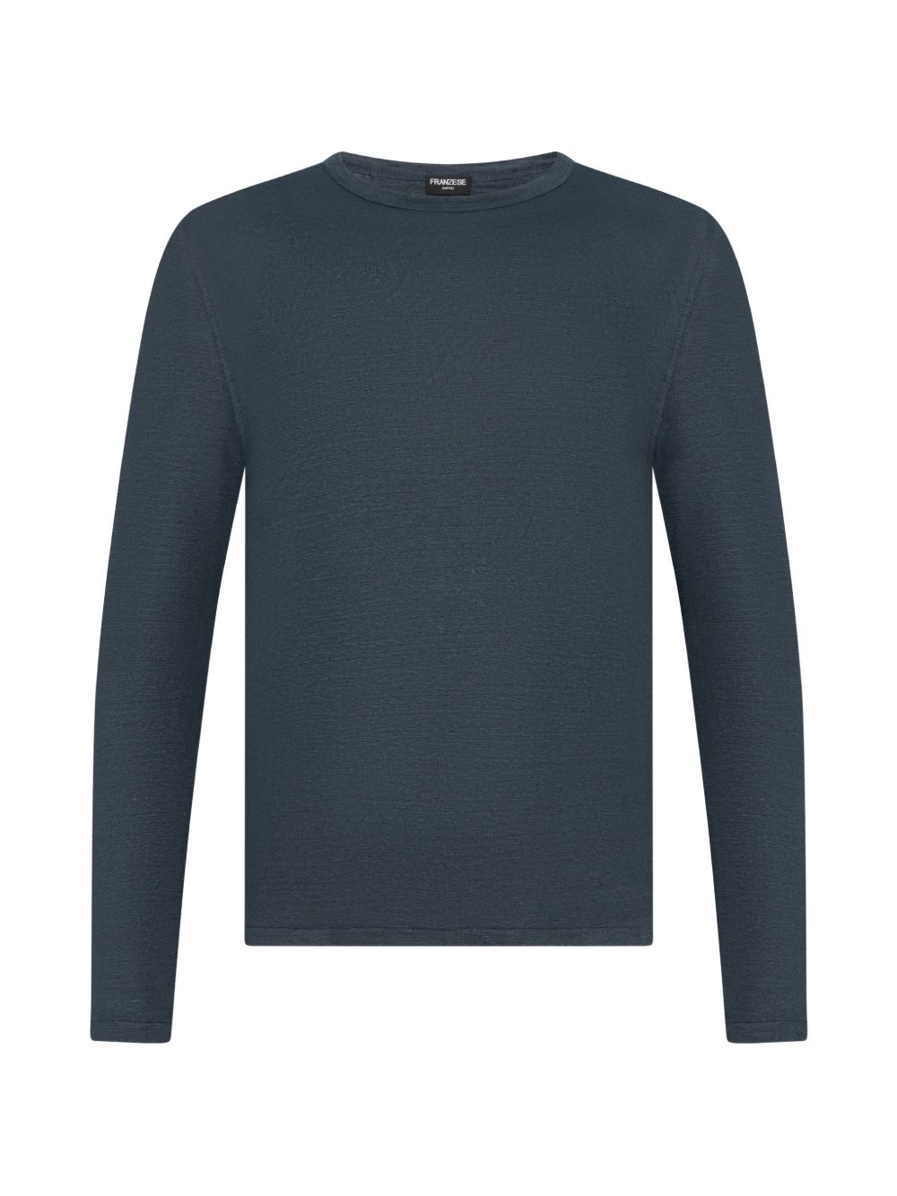 Franzese Collection T-shirt modello Stefano De Martino Franzese Napoli