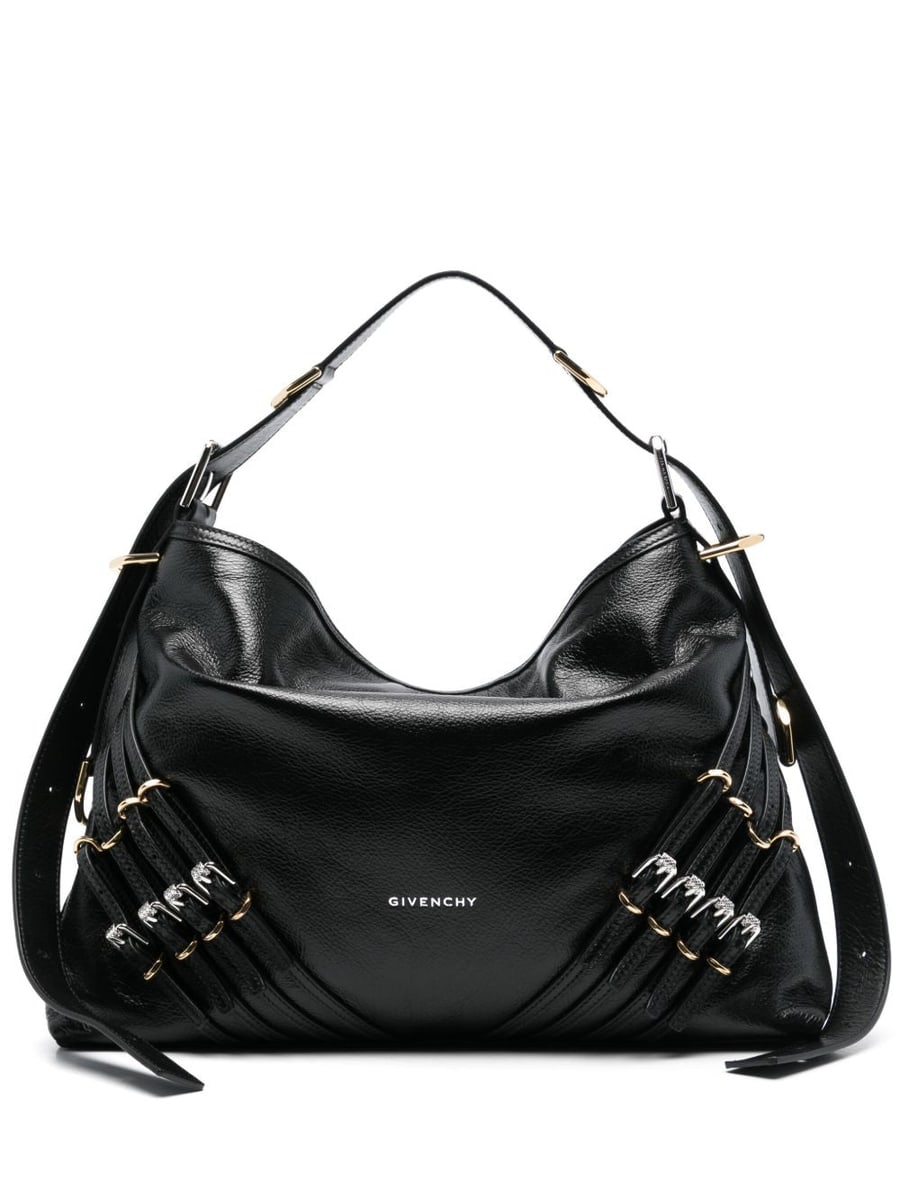 Givenchy Borsa a spalla Voyou Media Givenchy