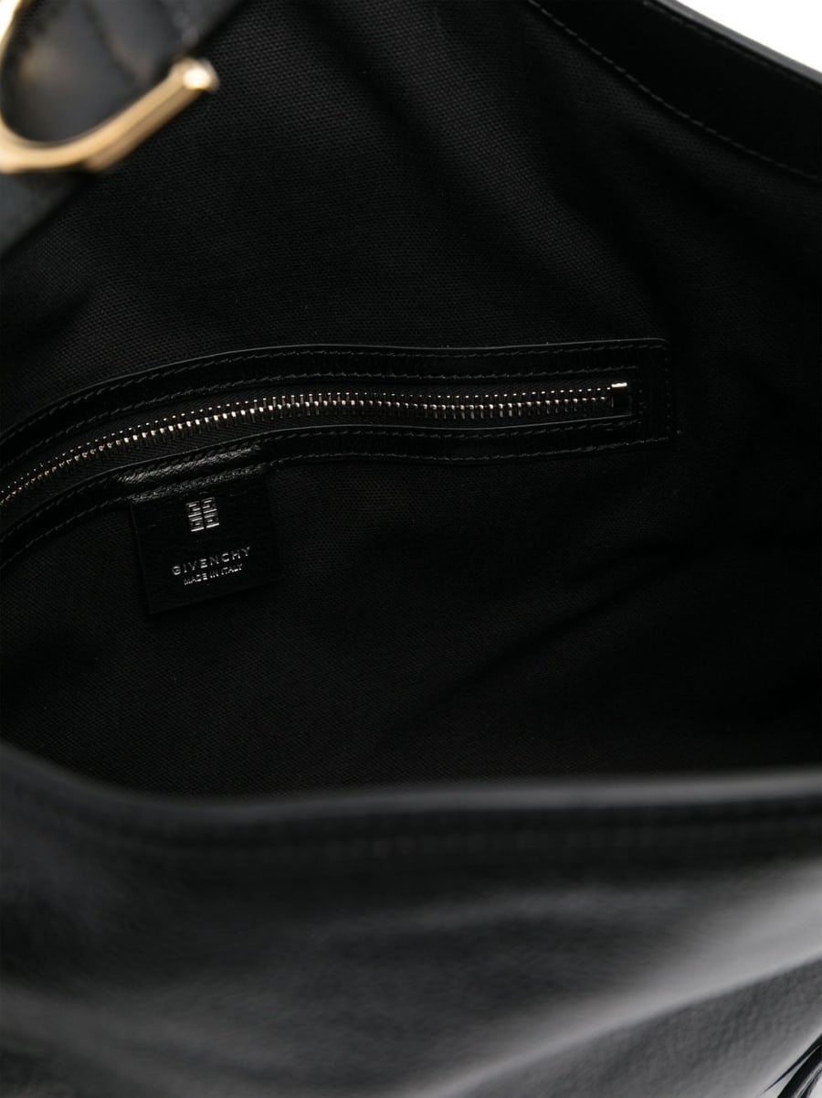Givenchy Borsa a spalla Voyou Media Givenchy, view 5