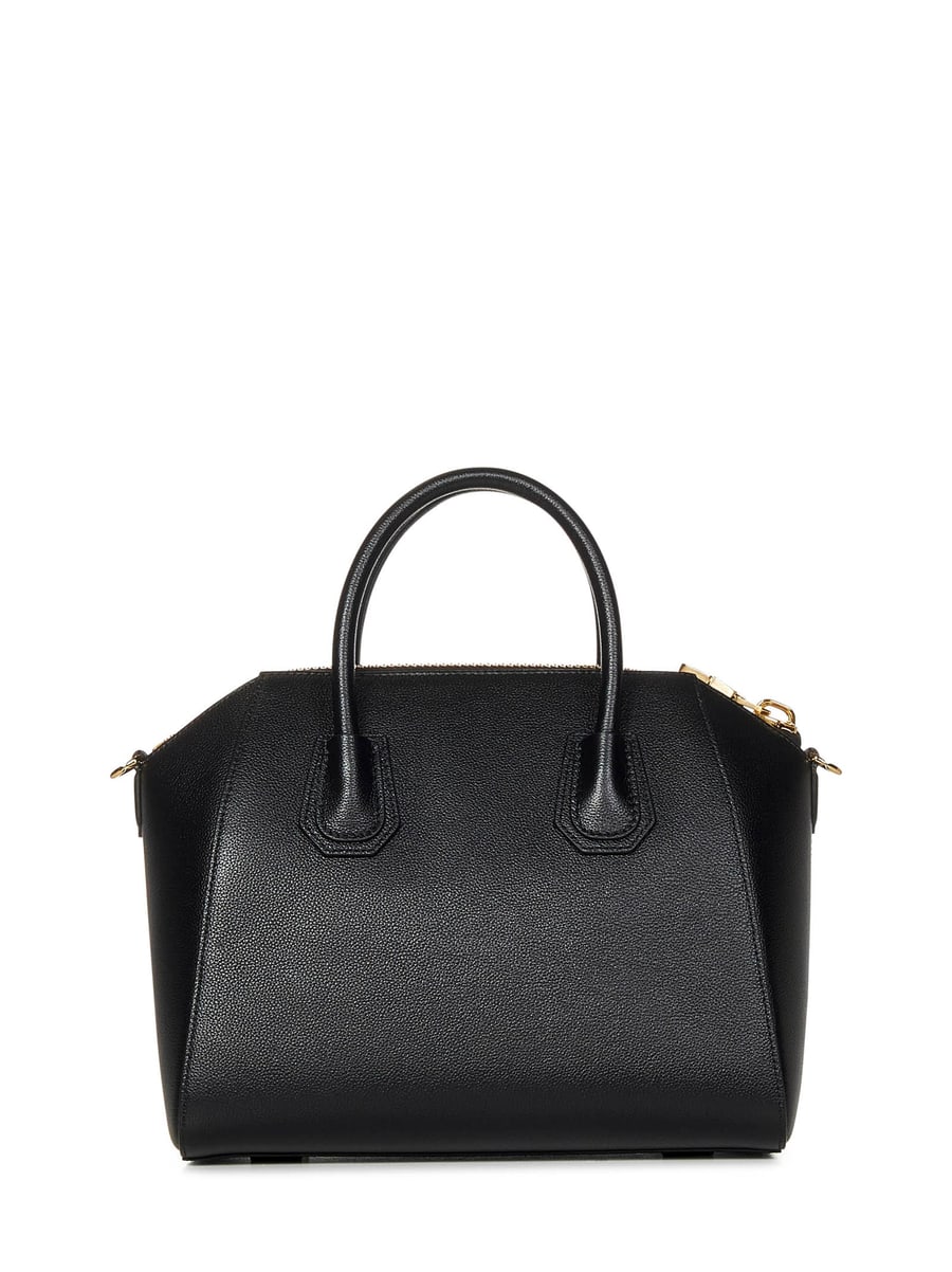 Givenchy Borsa a mano Antigona Small Givenchy, view 3