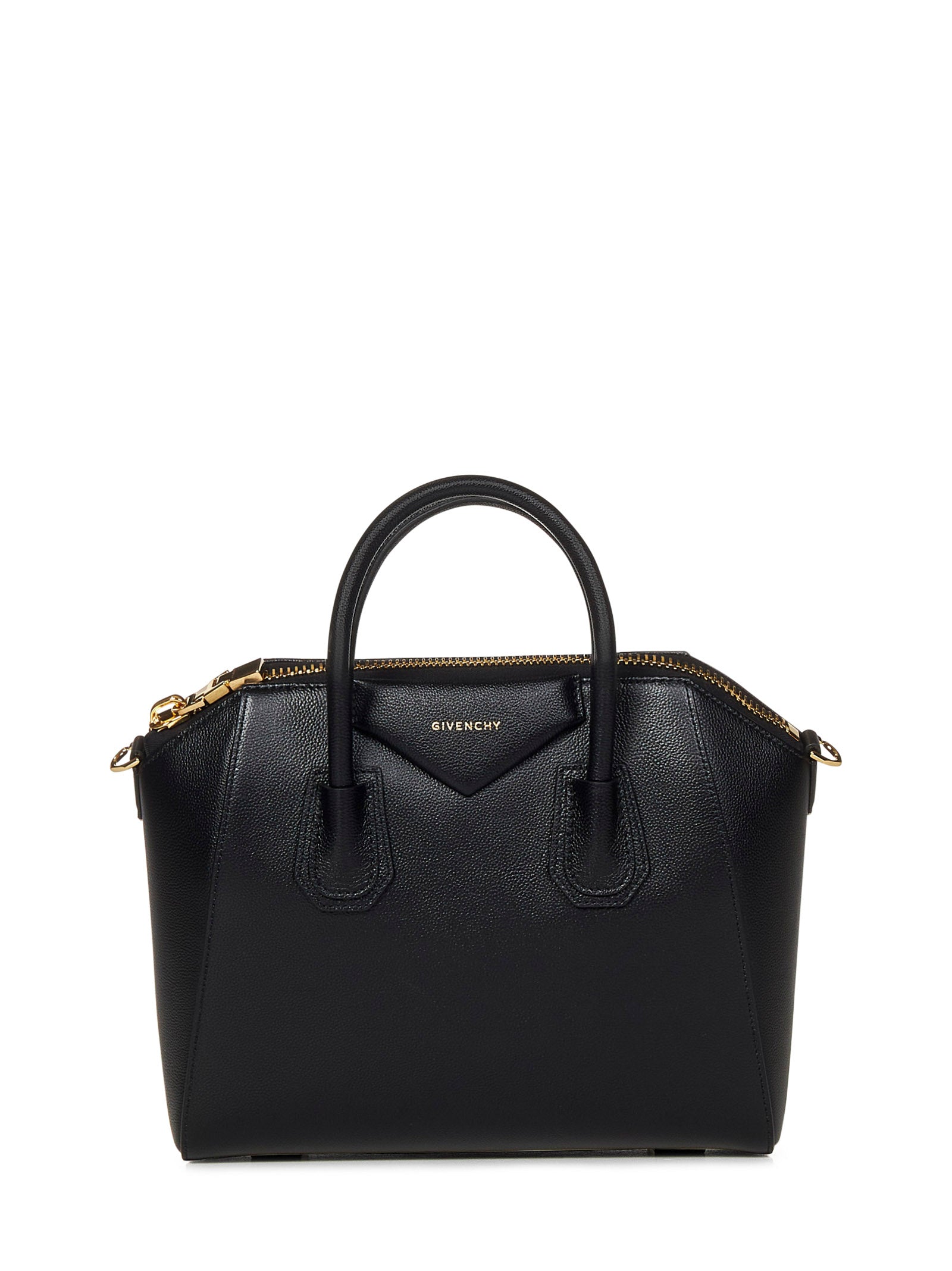 Givenchy Borsa a mano Antigona Small Givenchy