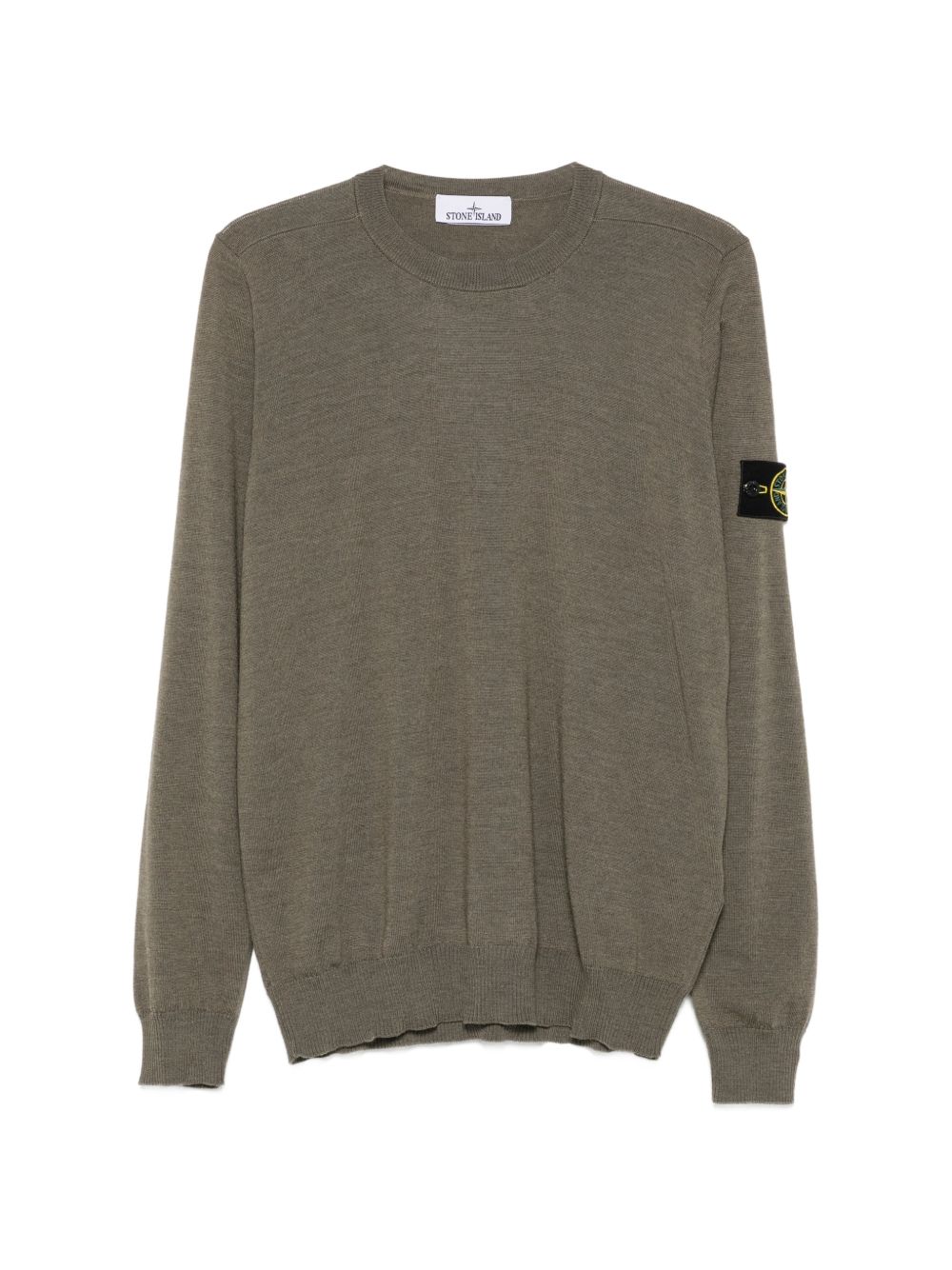 Stone Island Maglia Stone Island