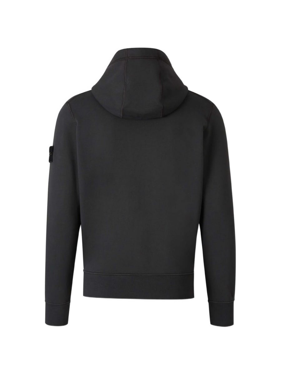 Stone Island Felpa Stone Island, view 2