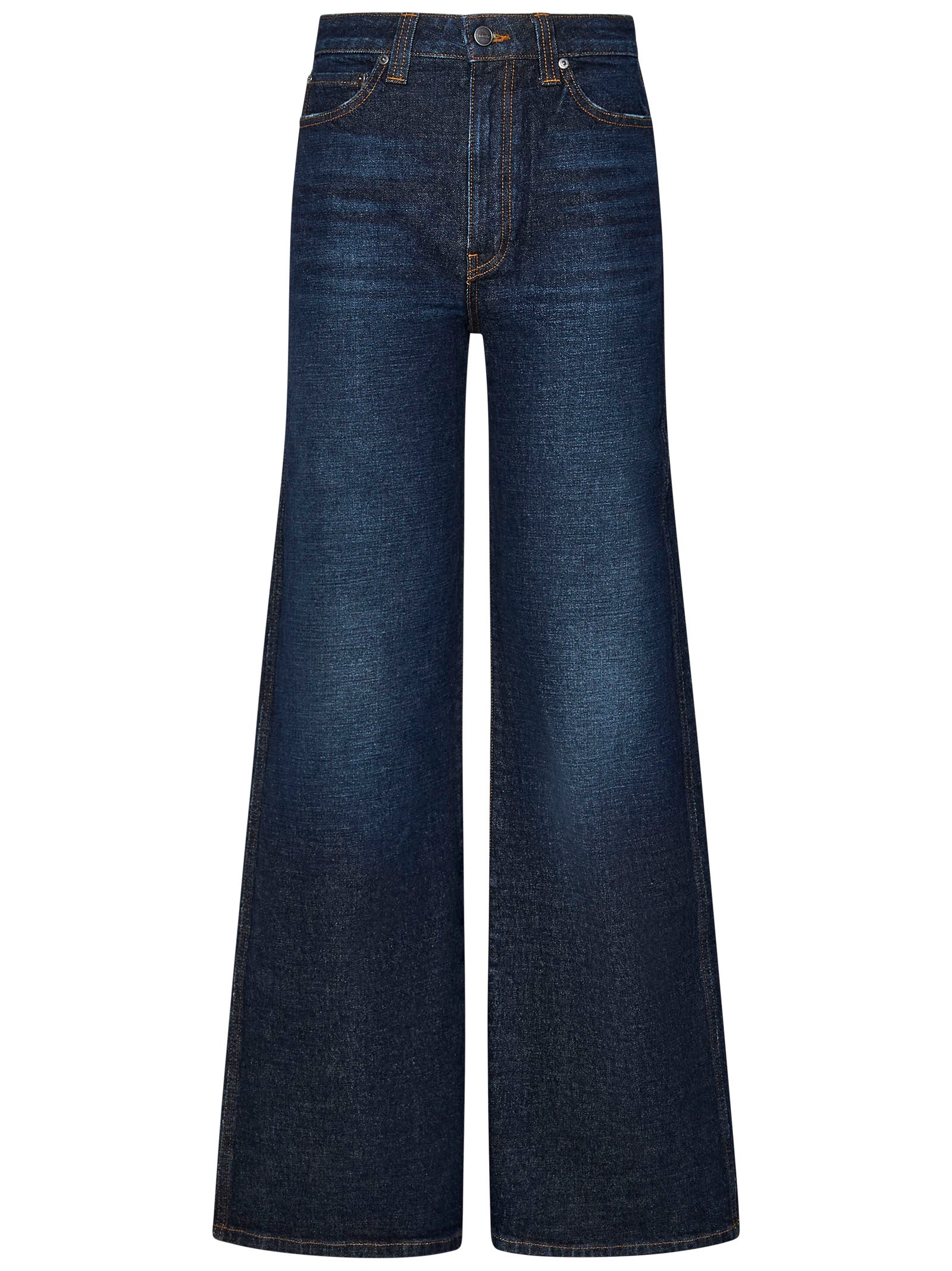 Khaite NY Jeans Dane Khaite NY