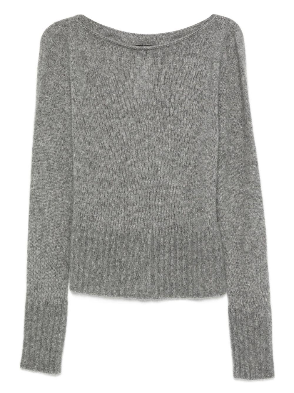 Tom Ford Maglia Tom Ford