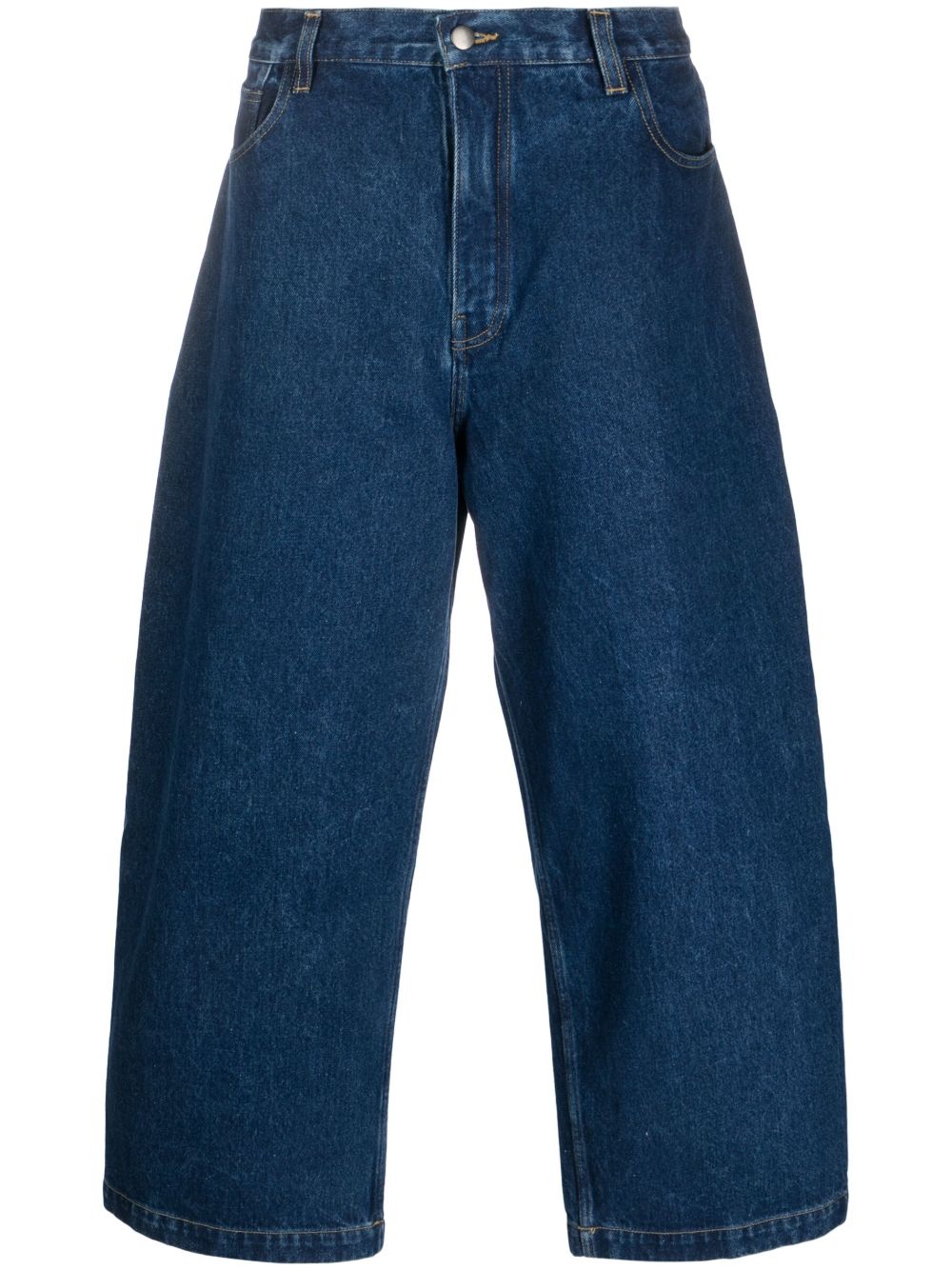 STUDIO NICHOLSON Jeans Paolo STUDIO NICHOLSON