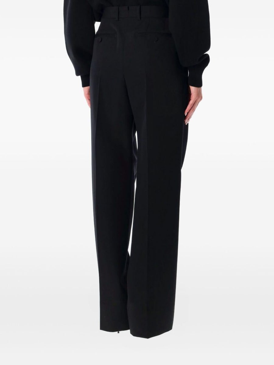 Tom Ford Pantaloni Tom Ford, view 2