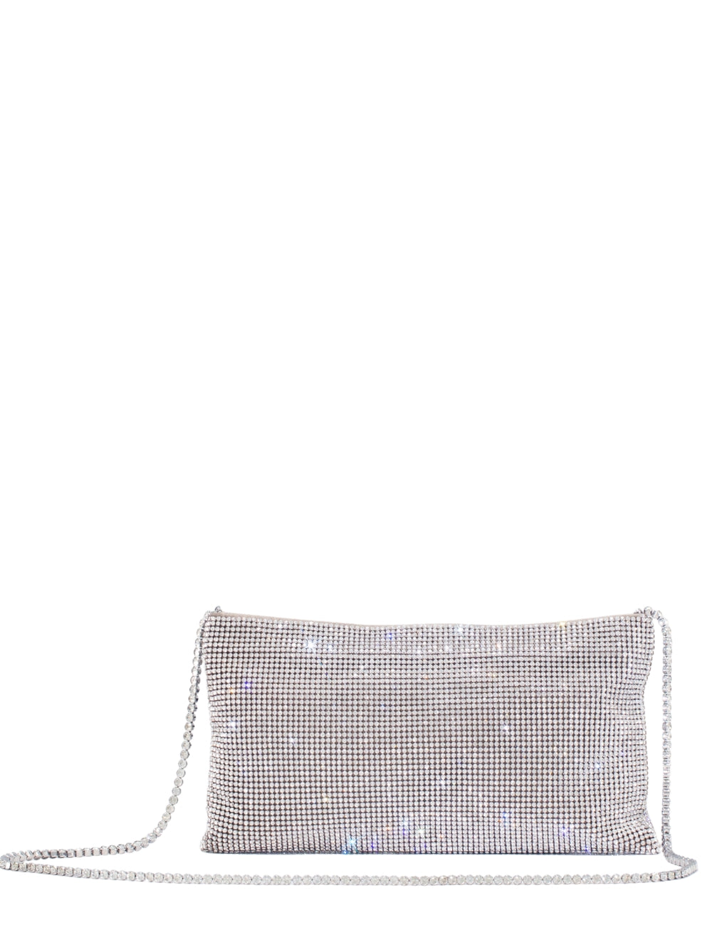 Benedetta Bruzziches Clutch YOUR BEST FRIEND LA PETITE Benendetta Bruzziches