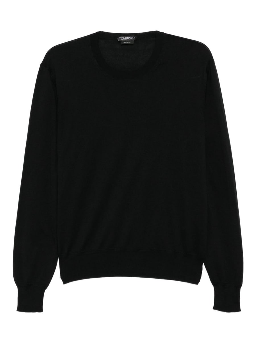 Tom Ford Maglia Tom Ford