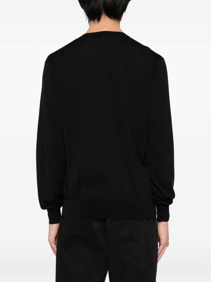 Tom Ford Maglia Tom Ford, view 3