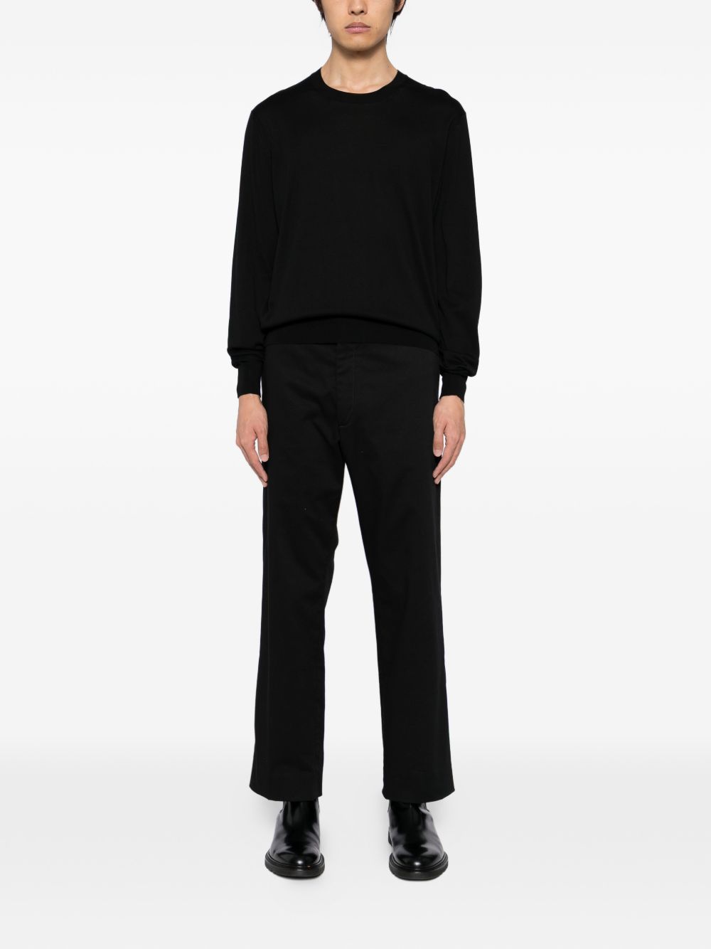 Tom Ford Maglia Tom Ford