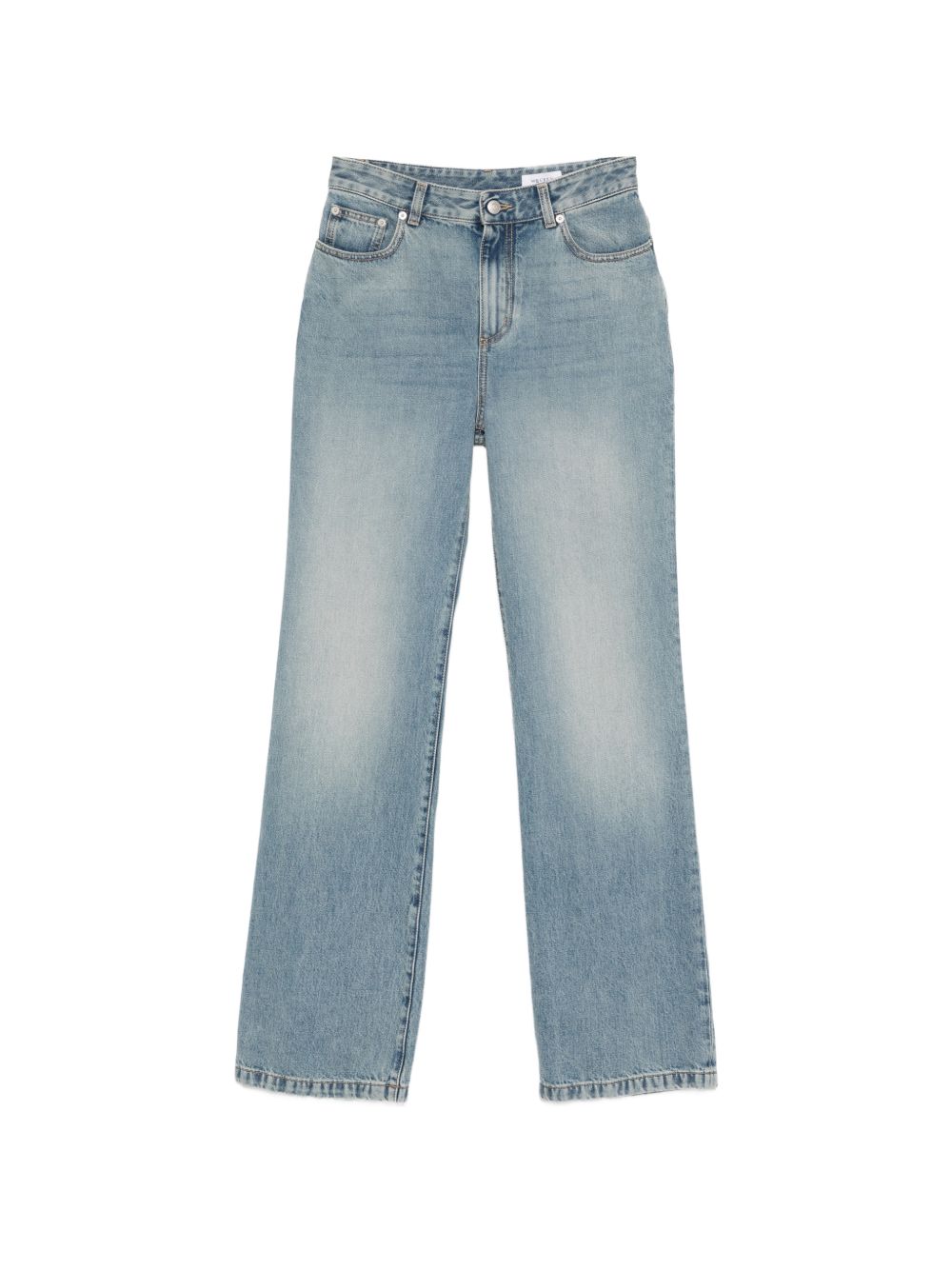 Alexander McQueen Jeans Alexander McQueen