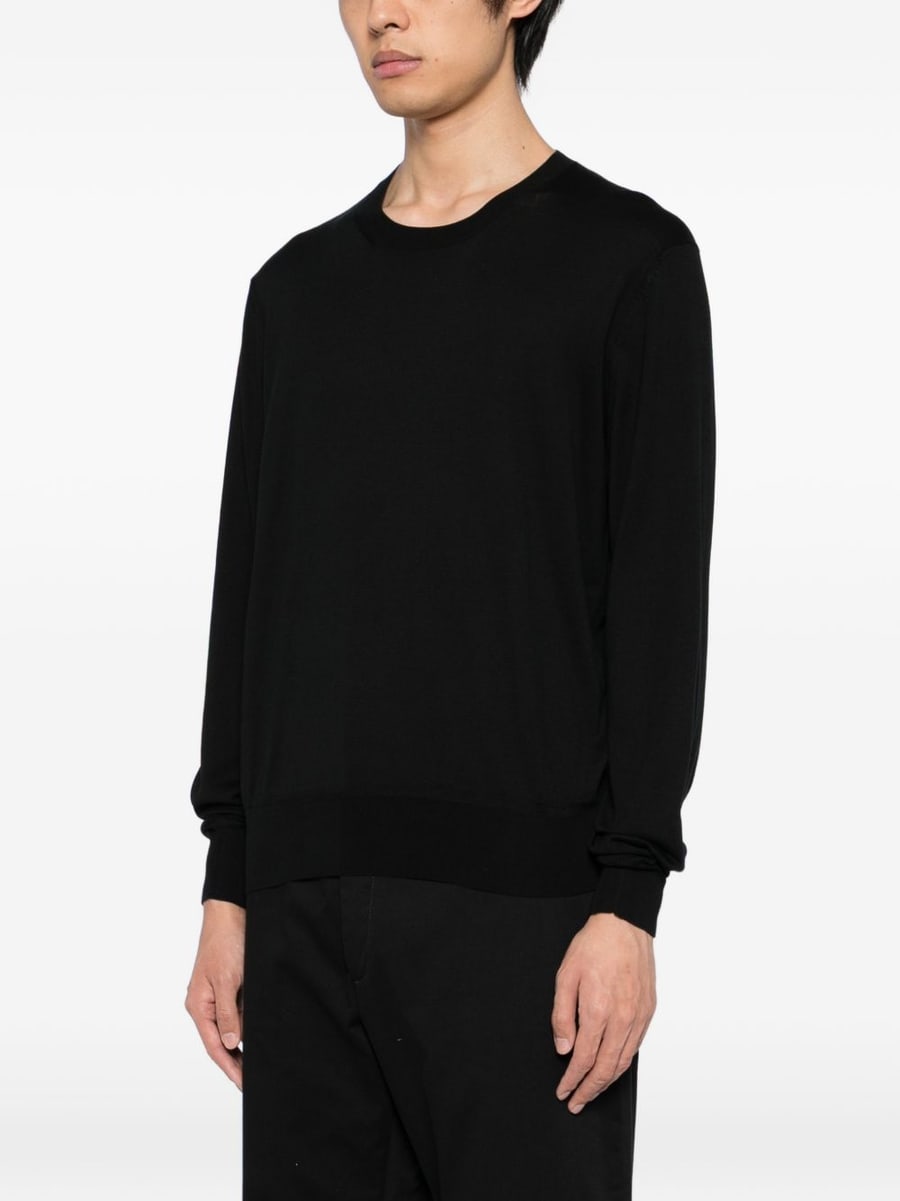Tom Ford Maglia Tom Ford, view 4