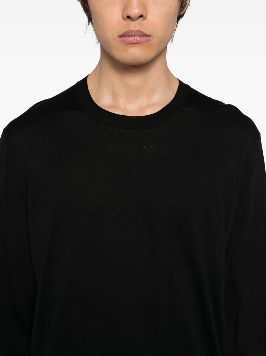 Tom Ford Maglia Tom Ford, view 5