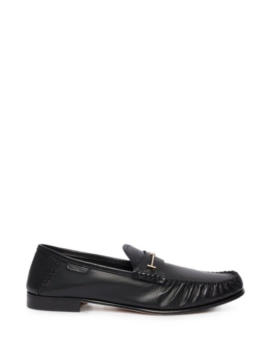 Tom Ford Mocassini Ripley Tom Ford