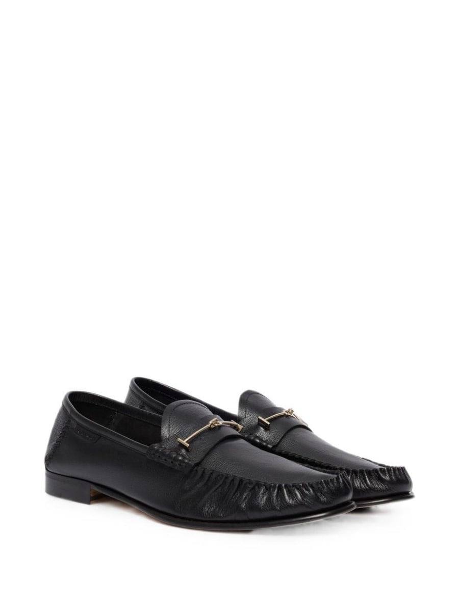 Tom Ford Mocassini Ripley Tom Ford, view 2