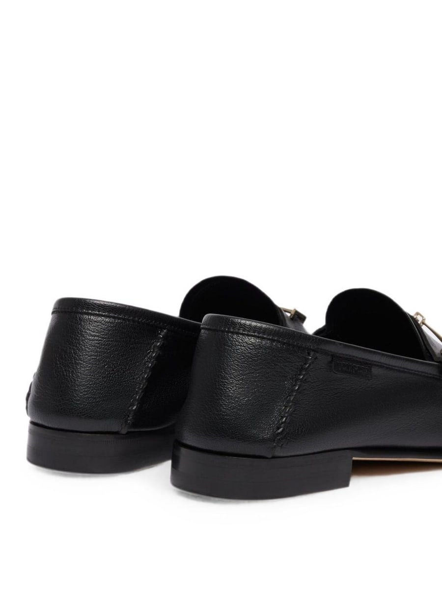 Tom Ford Mocassini Ripley Tom Ford, view 3