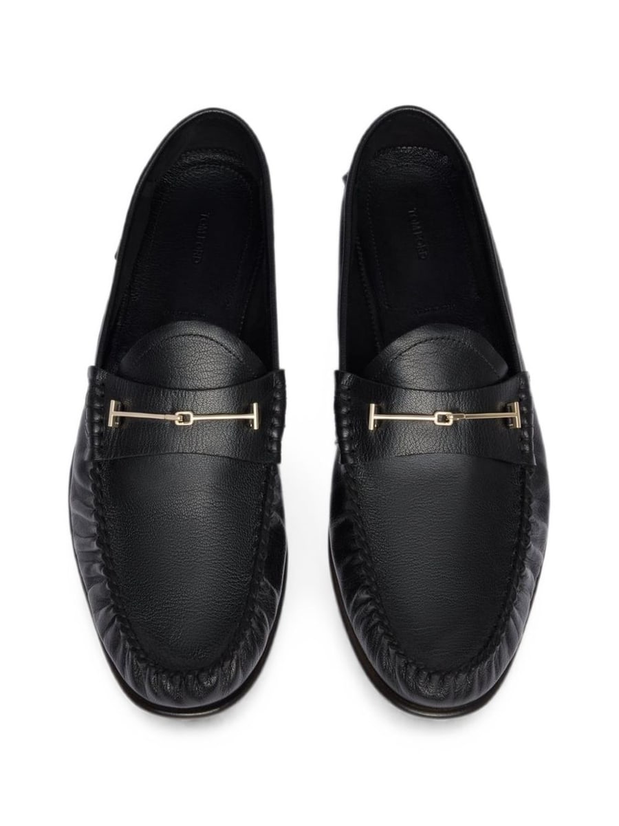 Tom Ford Mocassini Ripley Tom Ford, view 4