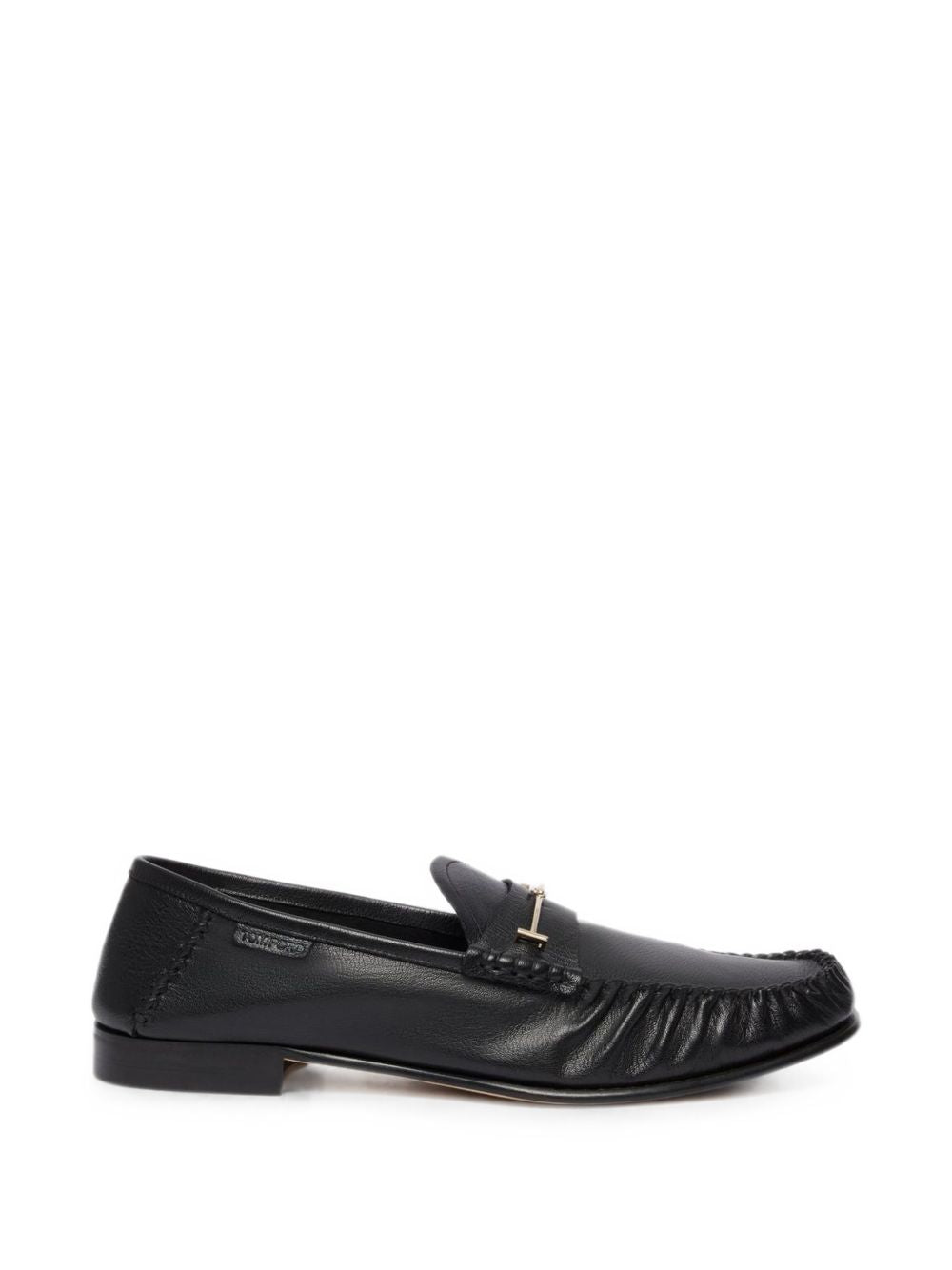 Tom Ford Mocassini Ripley Tom Ford