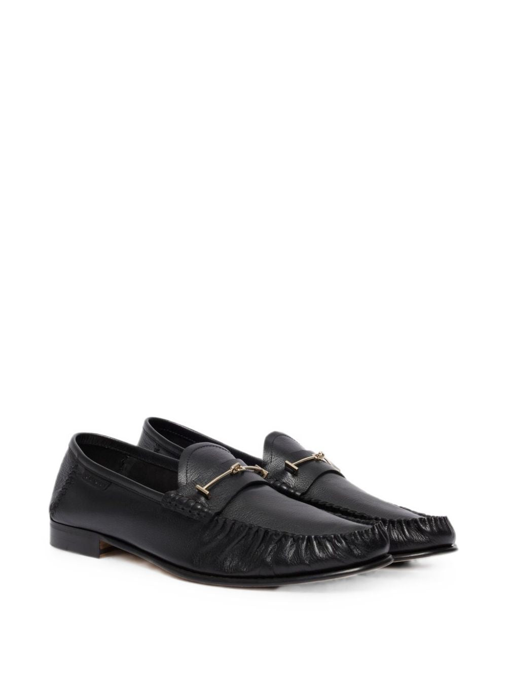 Tom Ford Mocassini Ripley Tom Ford, view 2