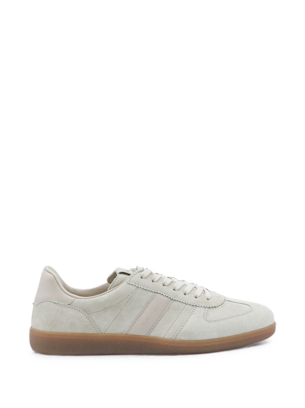 Tom Ford Sneakers Archer Tom Ford