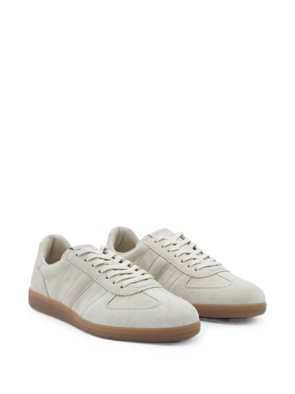 Tom Ford Sneakers Archer Tom Ford, view 2