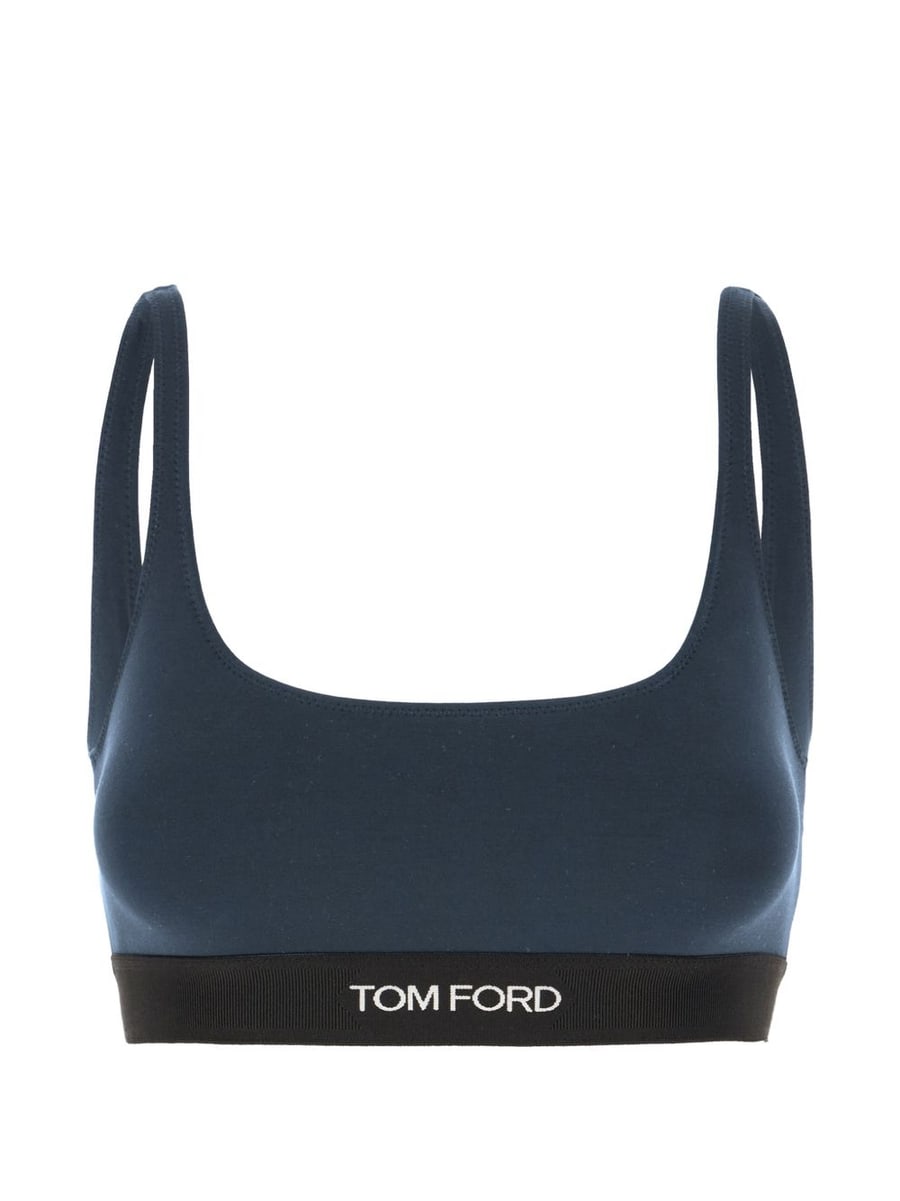 Tom Ford Top Tom Ford