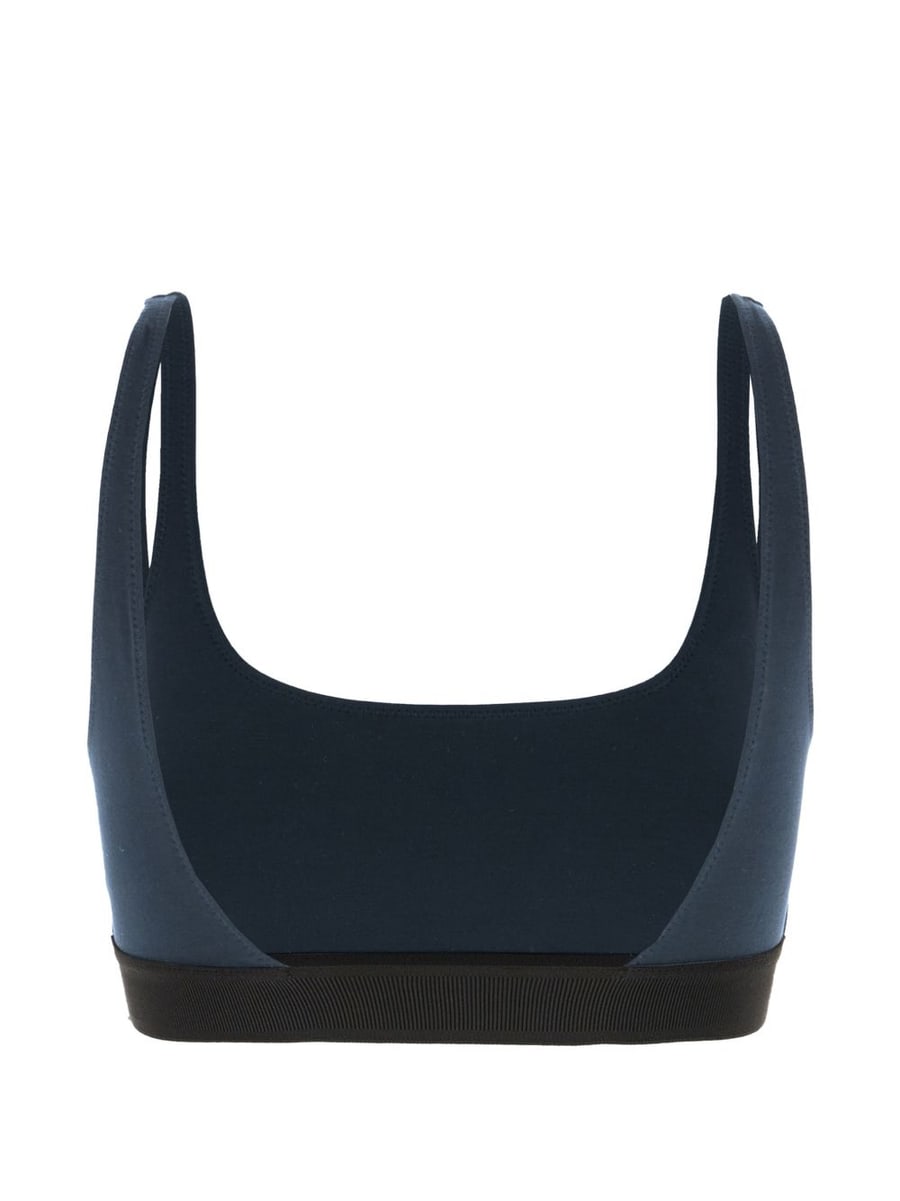 Tom Ford Top Tom Ford, view 2