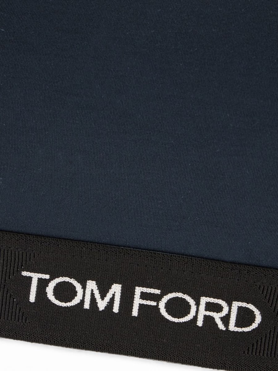 Tom Ford Top Tom Ford, view 3