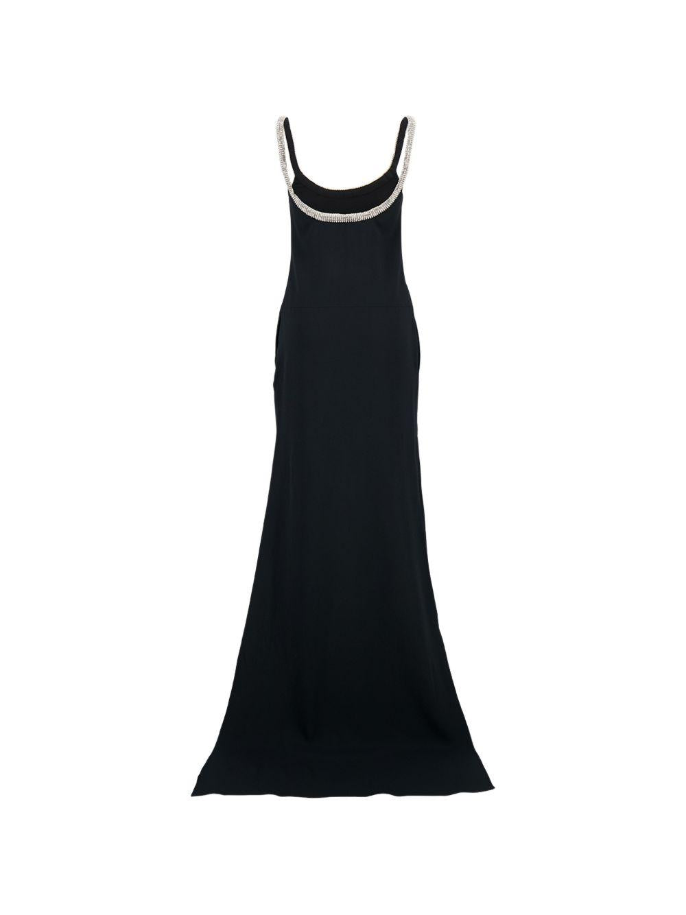 Tom Ford Abito Lungo Tom Ford, view 2