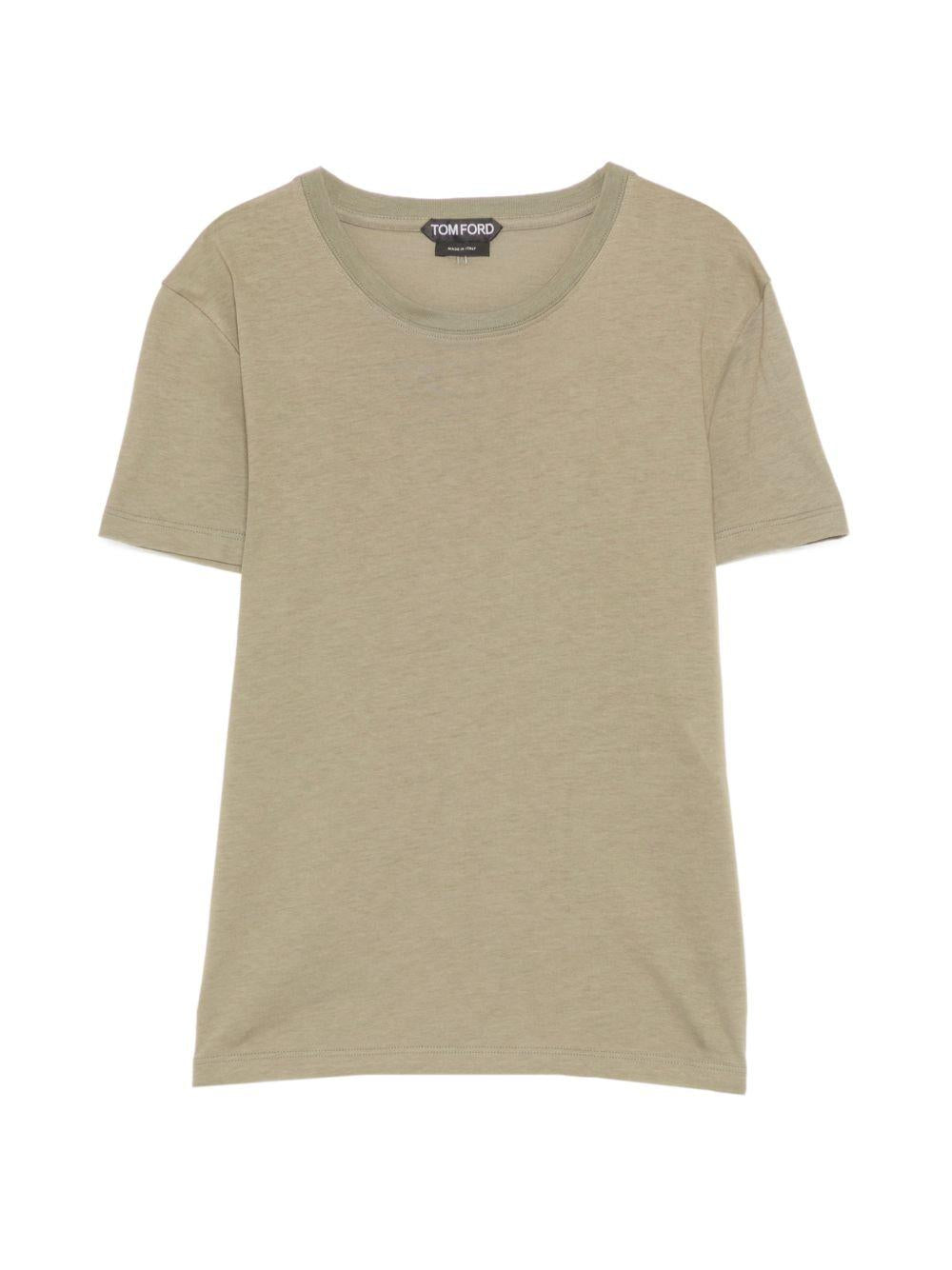 Tom Ford T-shirt Tom Ford