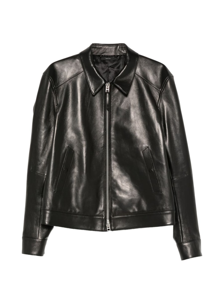 Tom Ford Giubbino Tom Ford