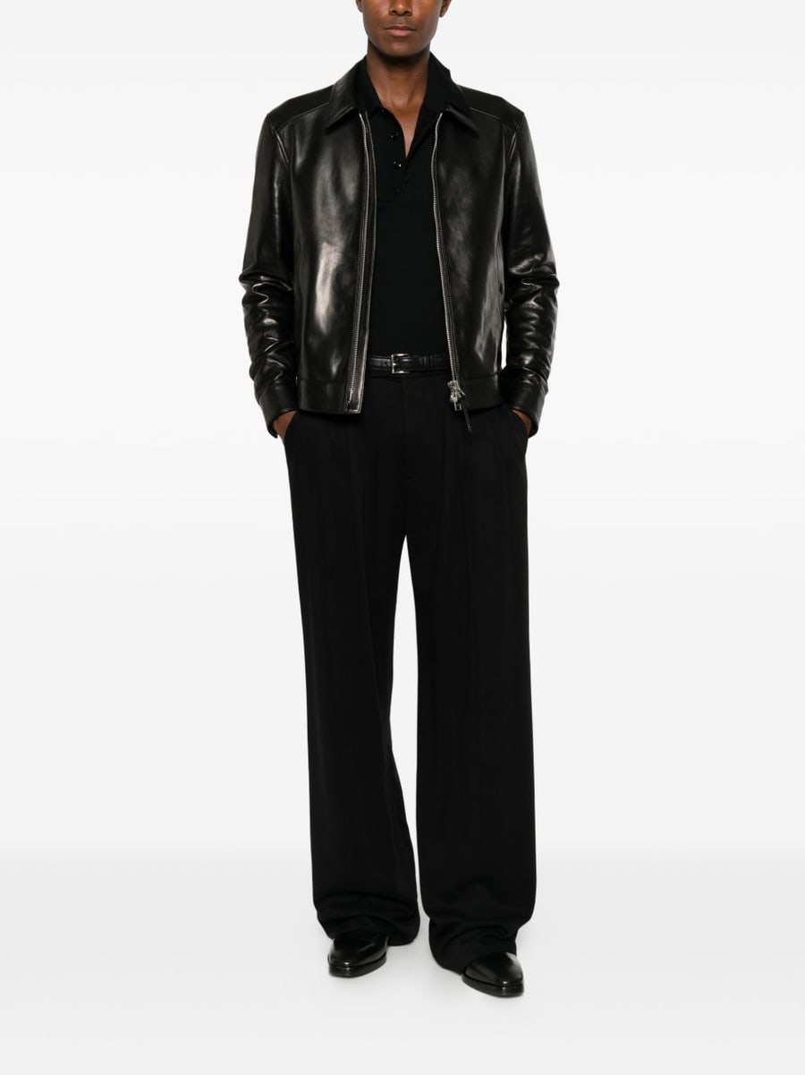 Tom Ford Giubbino Tom Ford, view 2