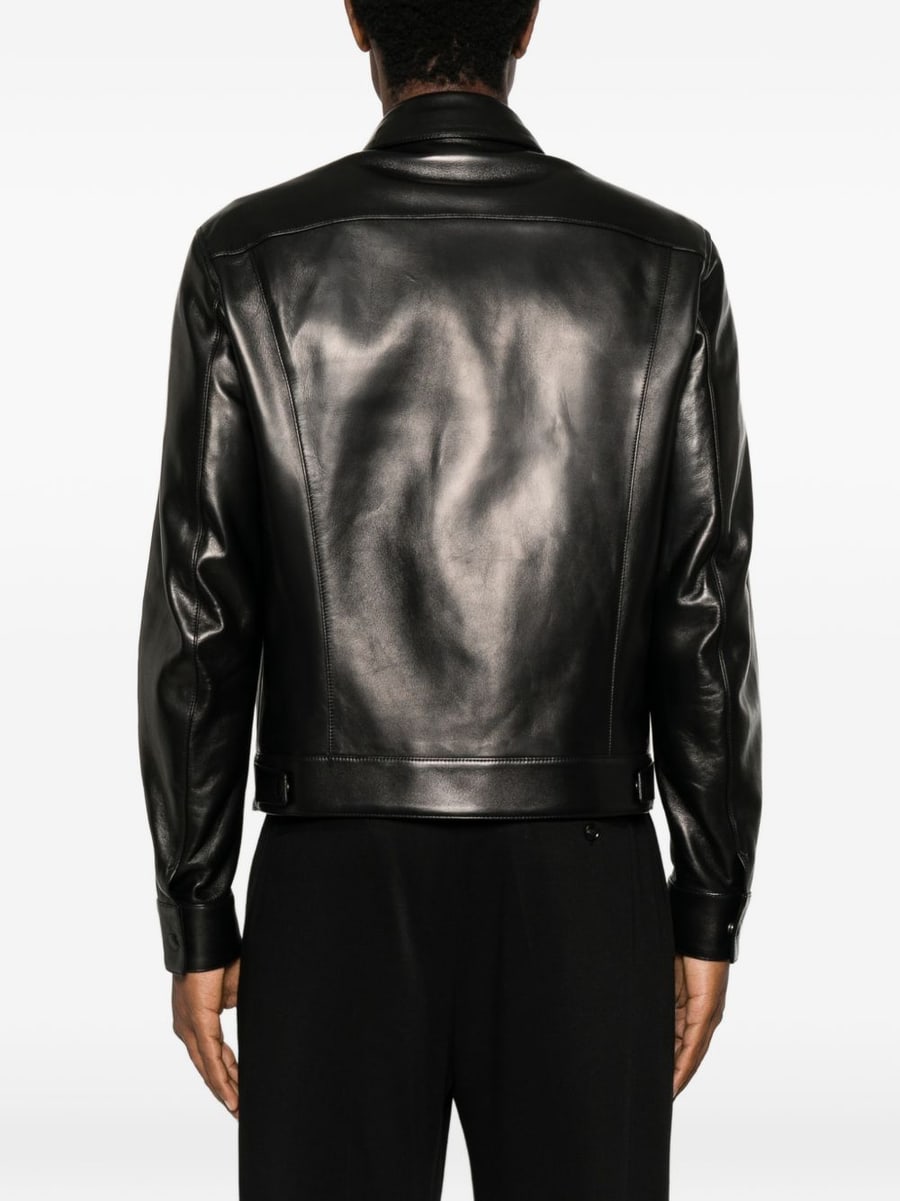 Tom Ford Giubbino Tom Ford, view 3