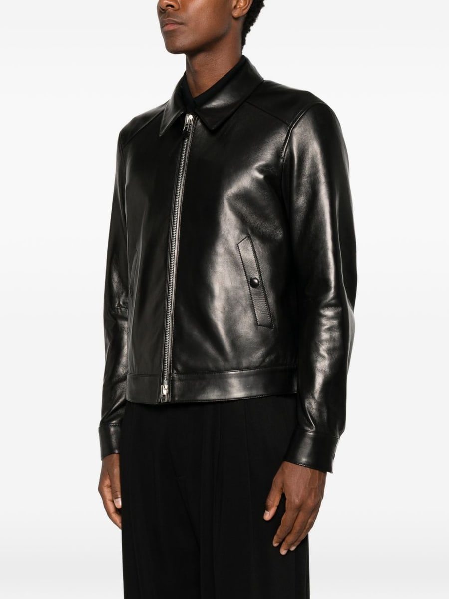 Tom Ford Giubbino Tom Ford, view 4