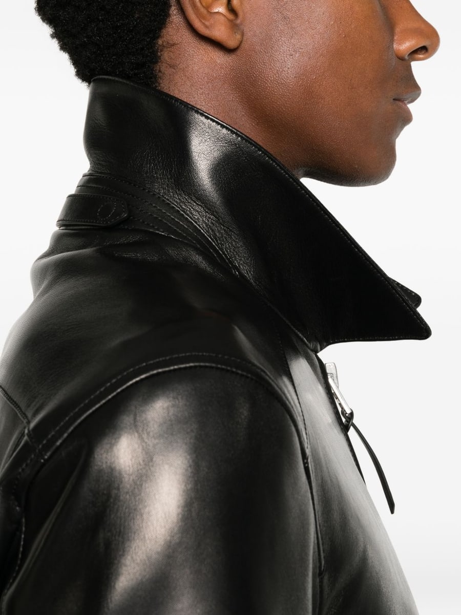 Tom Ford Giubbino Tom Ford, view 5