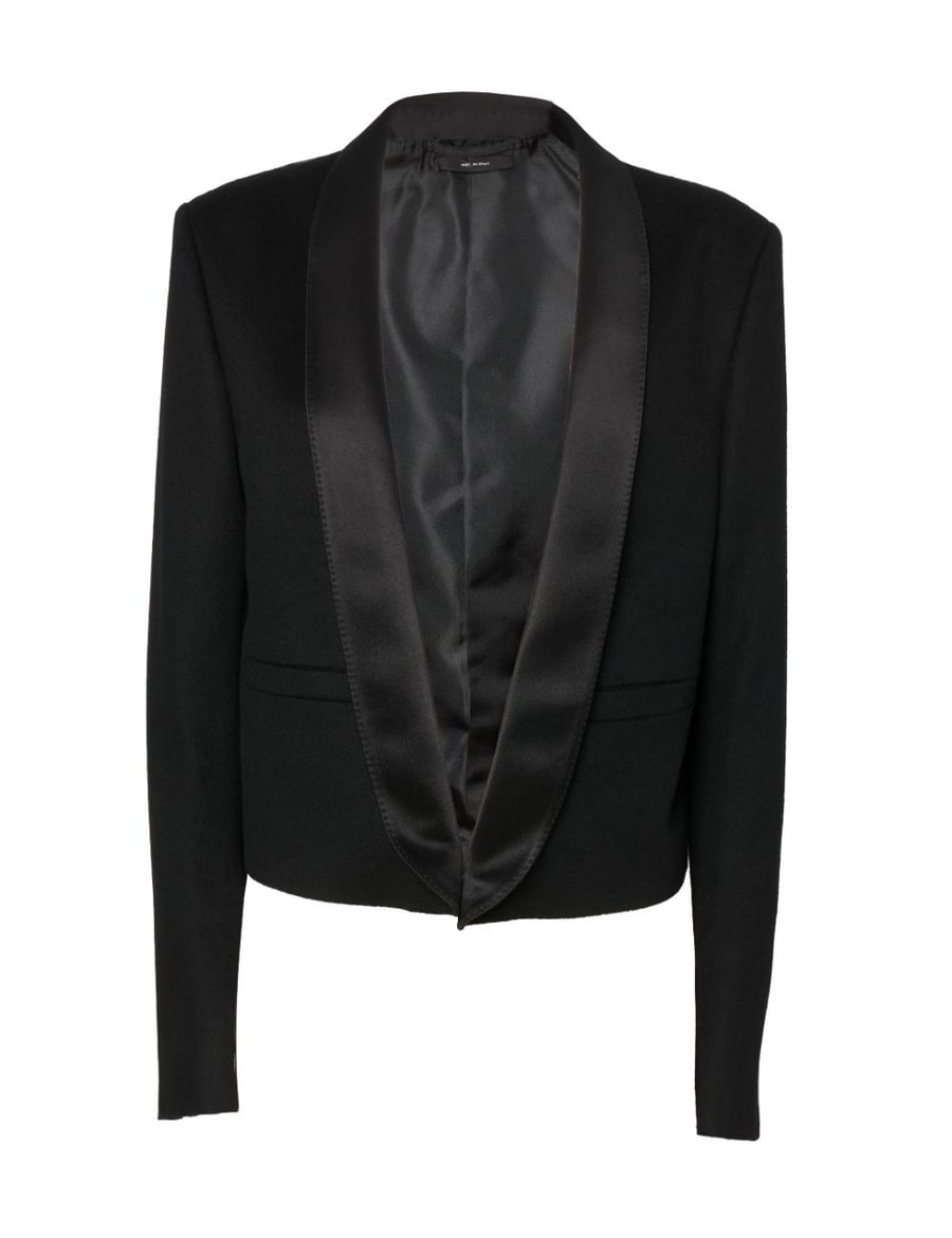 Tom Ford Giacca Tom Ford