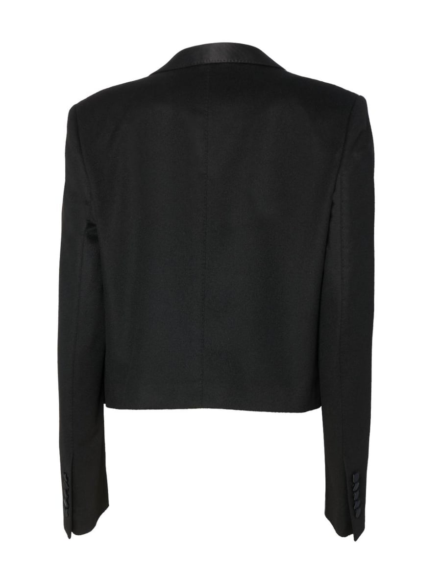 Tom Ford Giacca Tom Ford, view 2