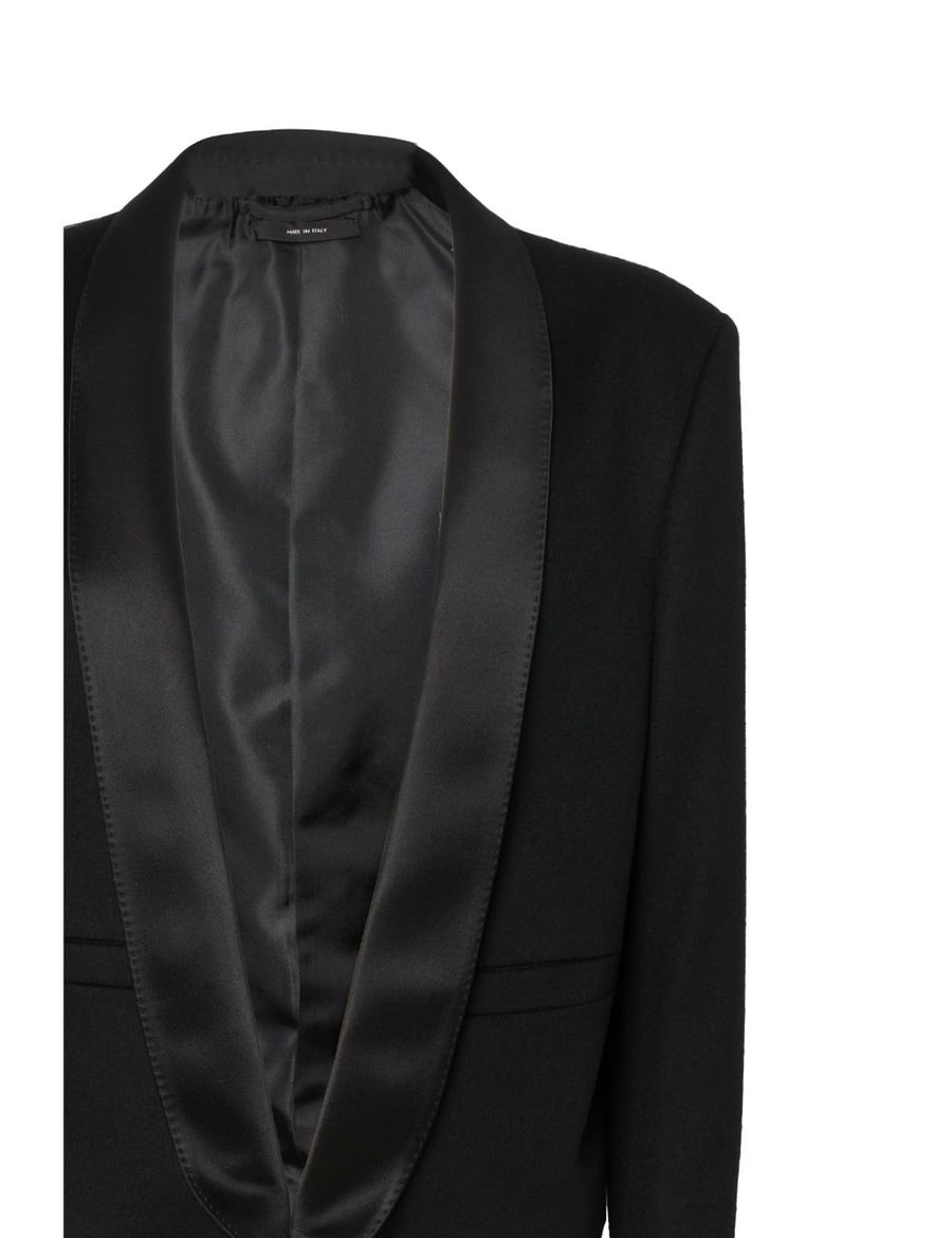Tom Ford Giacca Tom Ford, view 3
